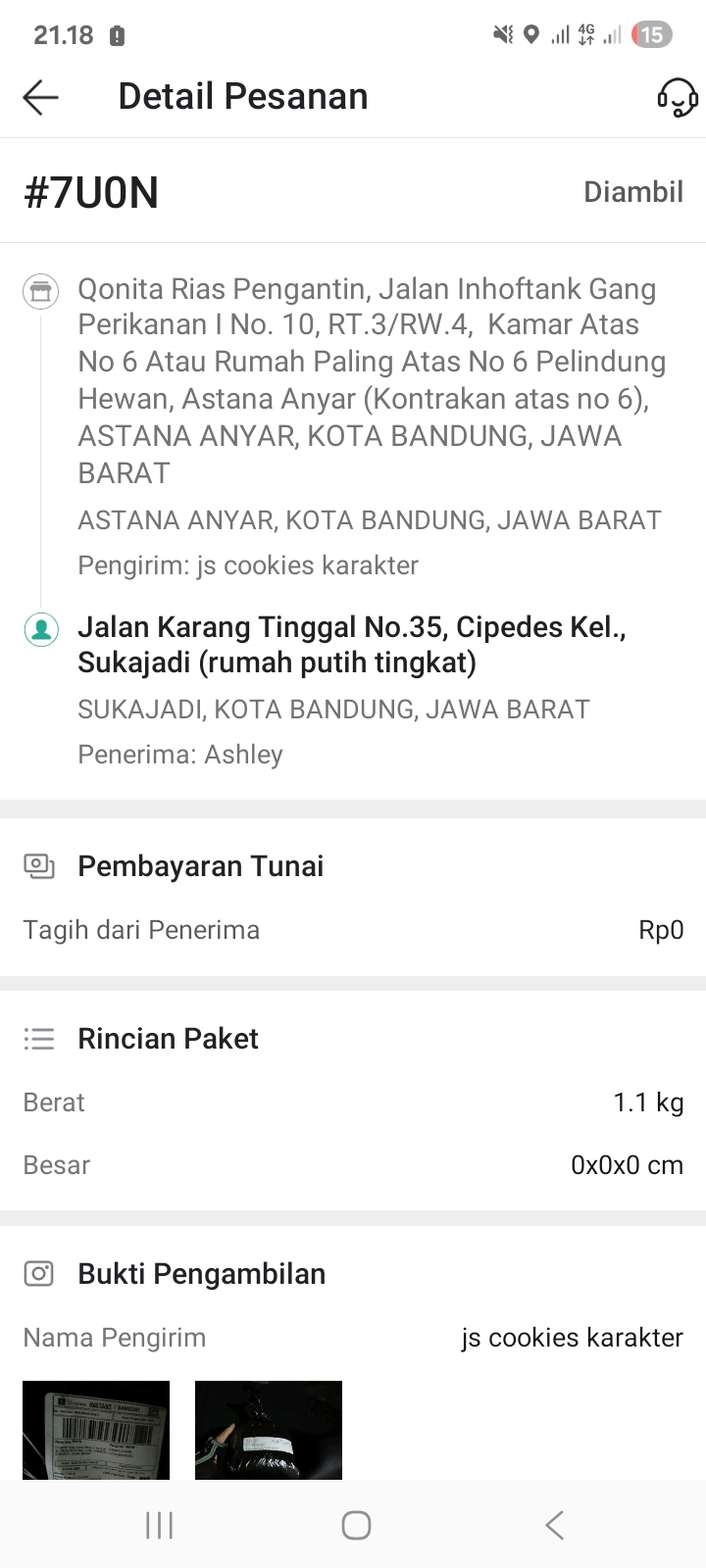 layanan-agoda-com-0817-301-039