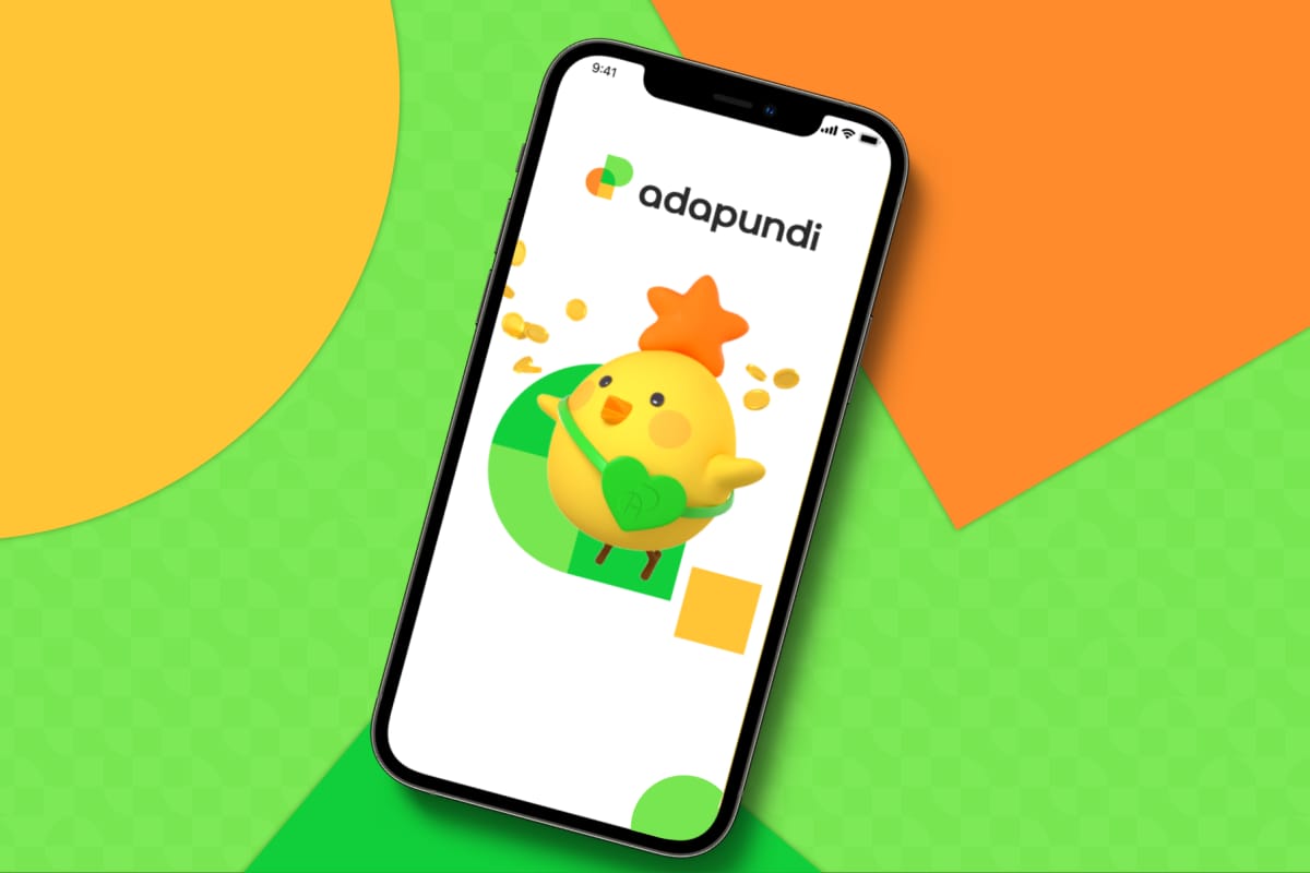 cara-pembatalan-pinjaman-adapundi