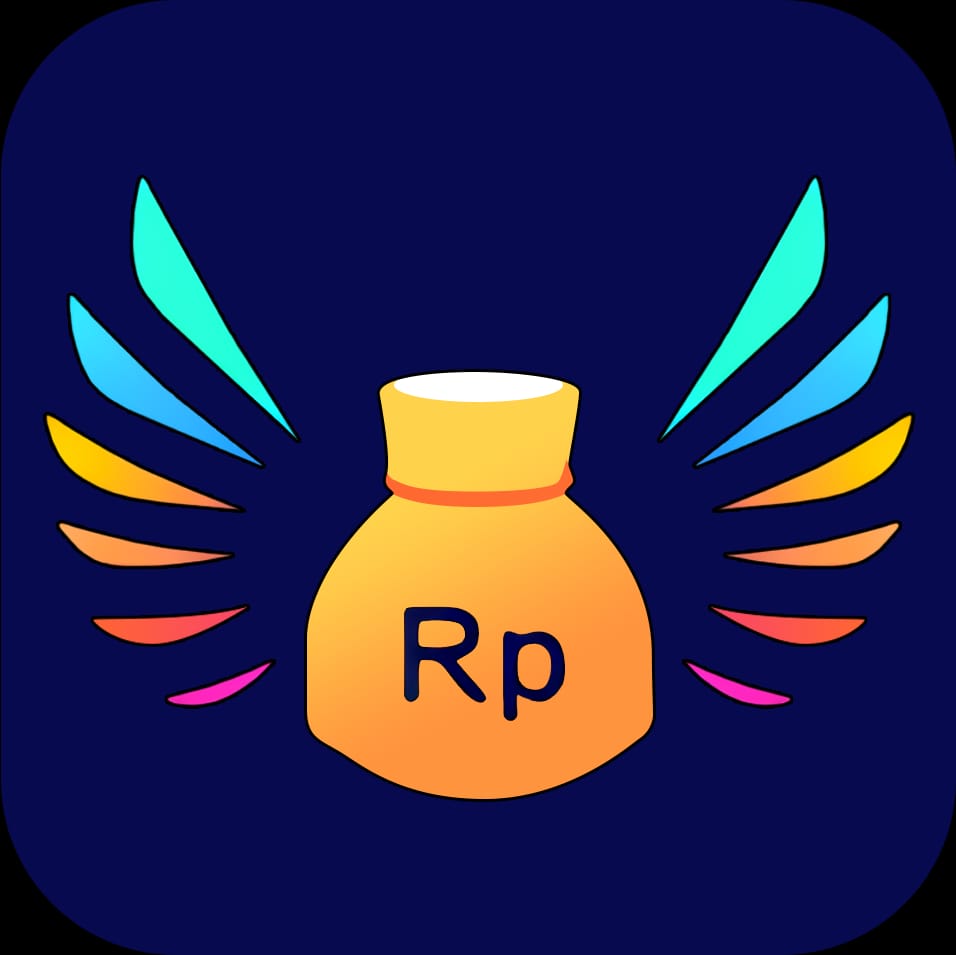 cara-pembatalan-pinjaman-klik-kami