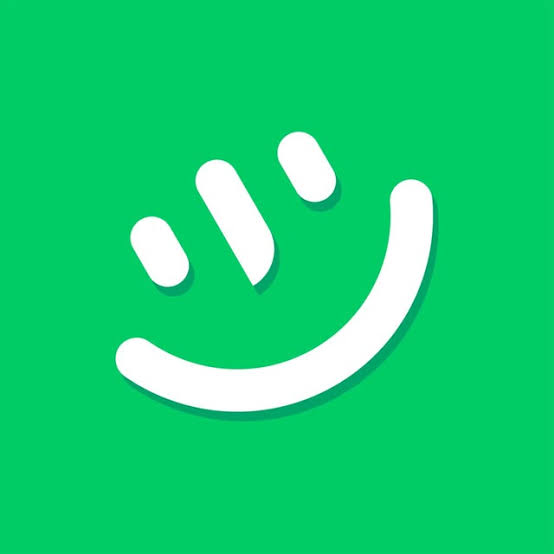 bagaimana-cara-membatalkan-pinjaman-easycash