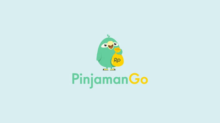 panduan-pembatalan-pinjamango-lewat-cs-terbaru-2026