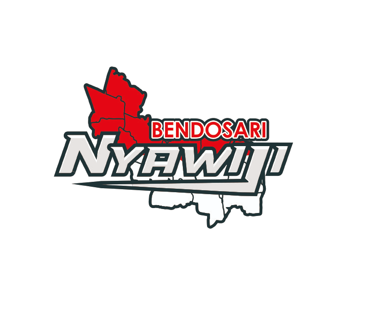 kecbendosari