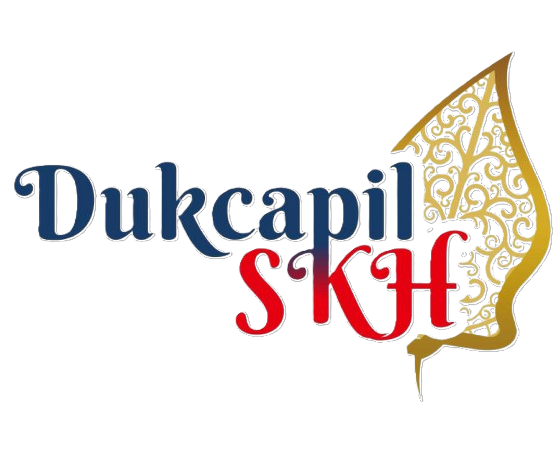 dukcapil
